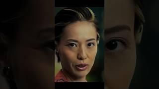 占いフォー！本編はどうなる？ 地獄に堕ちるわよその3　#netflix  #japan #細木数子 #ドラマ