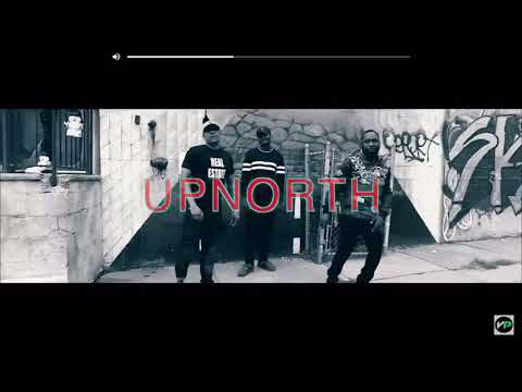 HMI north 2k17 Tricks Mafia , ClioWen , Master Brain , Topson, No Good