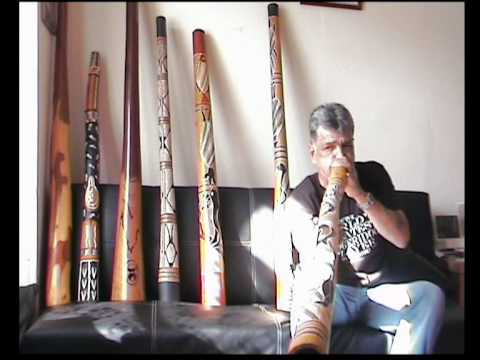 didgeridoo warm up vid.wmv