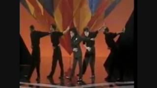 Janet Jackson - You Need Me [Fan Made Video]