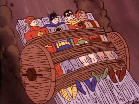 Lil Baby, Gunna & Drake - Never Recover (Slowed + Reverb)