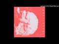 Chapterhouse - Autosleeper (Semi-instrumental)