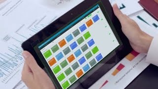 InSight CM YouTube Video