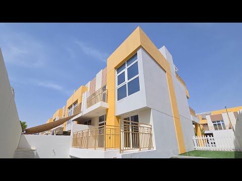 صورة مصغرة لفيديو العقار