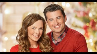 New Hallmark Movies 2024 - Hallmark Romance 2024 - Great Holiday Movies 2024