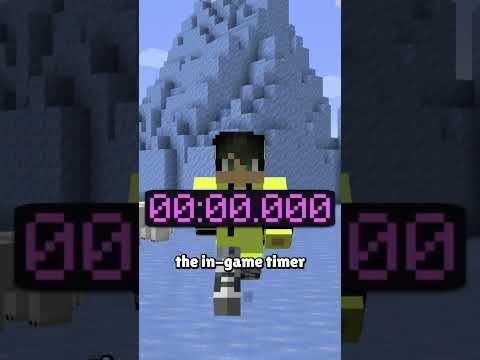 0 Second Speedrun?