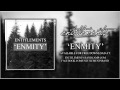 Entitlements - Enmity 