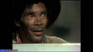 Chapolin Colorado 08