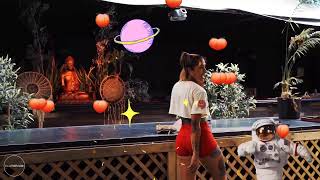 Intergalactic Bootycamp Episode 7