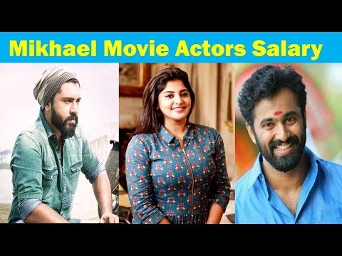 download lagu mp3 mp4 Mikhael Cast, download lagu Mikhael Cast gratis, unduh video klip Mikhael Cast