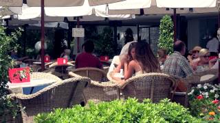 Gran Melia Don Pepe 01299