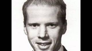 Jandek & MF Doom - You Weren't