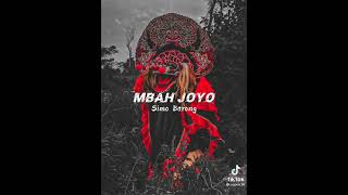 Download lagu story wa barongan mp3