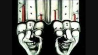 Therapy   Potato Junkie