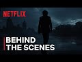 In Conversation The Cinematography Of Bardo Netflix