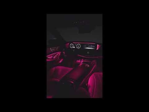 RH, Branco Type Beat - BACKSEAT BABY | SouthWaveBeats