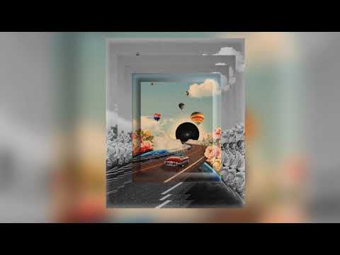 PRE808  - Siesta (Official Audio)