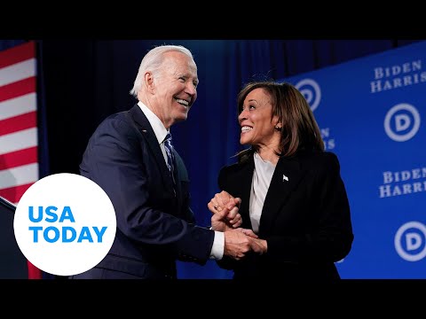 Dems poised to approve 2024 primary calendar, demote Iowa USA TODAY