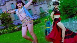 Taapsee Pannus Milky Hot Thighs & Legs (Compil
