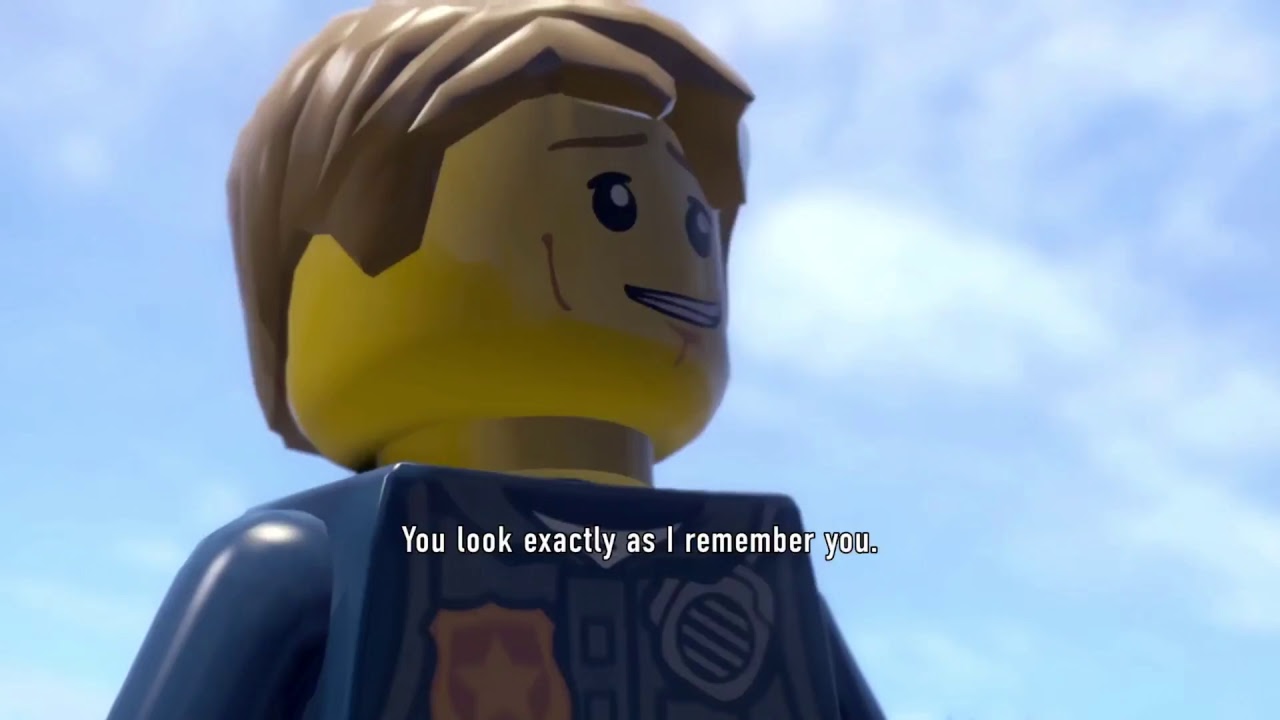 YouTube video: YouTube video player