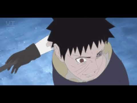 lcsh - Sto Kilowatt ft. Retres (Instrumental)