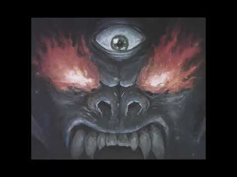 ZUMBIS  DO ESPAÇO - ABOMINÁVEL MUNDO MONSTRO