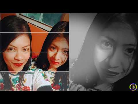 Mujer Interesada Grupo Tierra Fria Ft Orquesta Yauakua