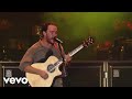 Dave Matthews Band - Stay (Wasting Time) (from The Central Park Concert)