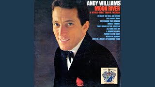 Three Coins in the Fountain