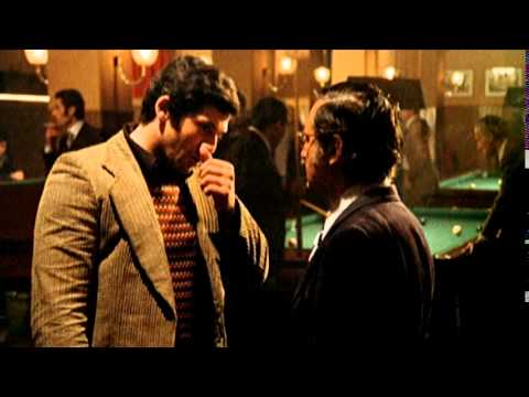 Il cittadino si ribella