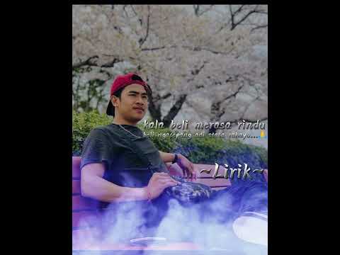 Lirik Lagu Nguber Sekaya - Landep Ketut