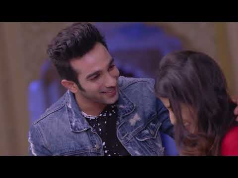 Daayan - Ep 54 - Mohit Malhotra,Tina Datta,Priya Bathija - Hindi Tv Serial - Zee Anmol