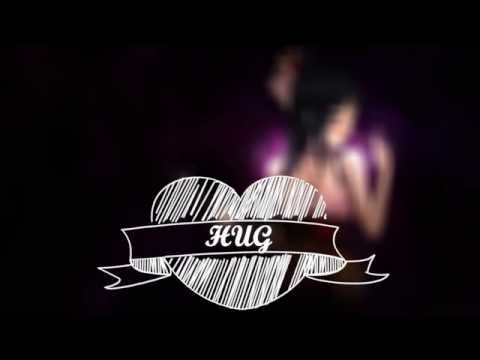 Dj Restlezz vs Tribune - Happy Revolution (Danceboy Remix Edit)