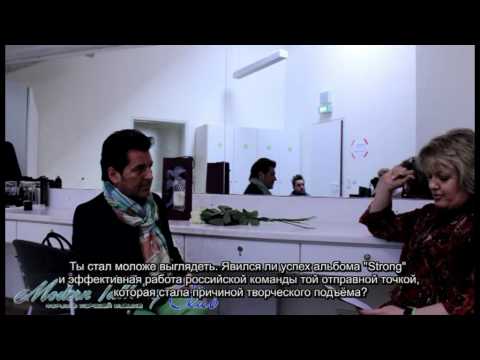 Thomas Anders' exclusive interview for www.mt80-club.ru 17.03.2012.mpg