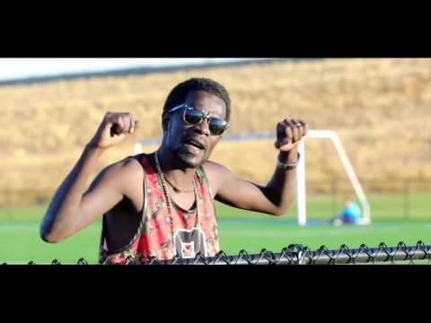 Ethiopian - Tariku 80 & Bini Dana - Wefe komech | ወፌ ቆመች - New Ethiopian Music 2016(Official Video)