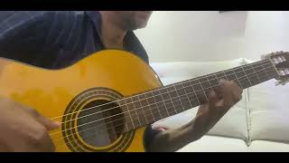 Video thumbnail for TAKAMINE EG-522C KOREA.              #som#takamineguitars#violão  [som em linha 🤗] by WILIANS LOPES.