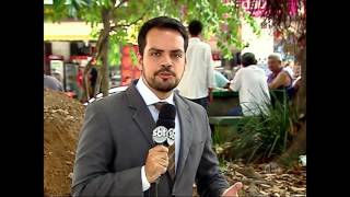 Miniatura do vídeo