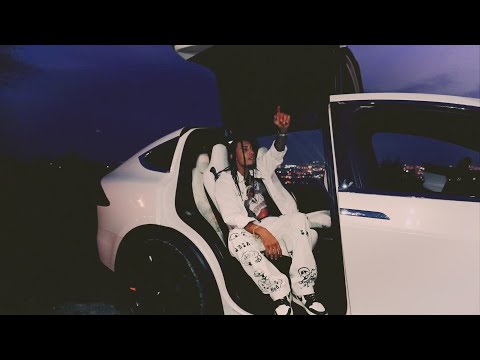 Rimarky 505 - Blessing