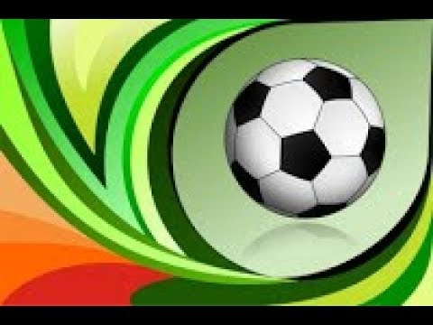 VILA REAL X BEIJA FLOR - VT - LIGA FUTSAB 27/9/2017