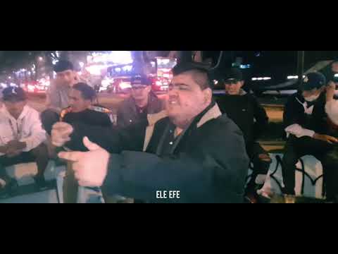 ALD vs AC. LIRICAL -4tos- Fecha#10 - Ele Efe - Temporada 2022 (Fase 2)