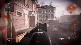 ［COD :MW］ティア上げ！参加おけ！23時まで！