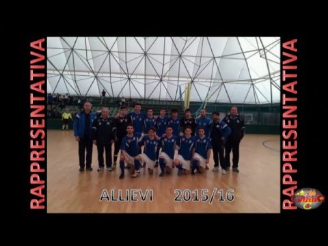 TORNEO DELLE REGIONI