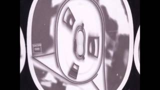 Double Face - Criminal Distortion - Epiteth Records - HD