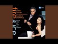 Carmen Concert Fantasy, Op. 25: II. Moderato