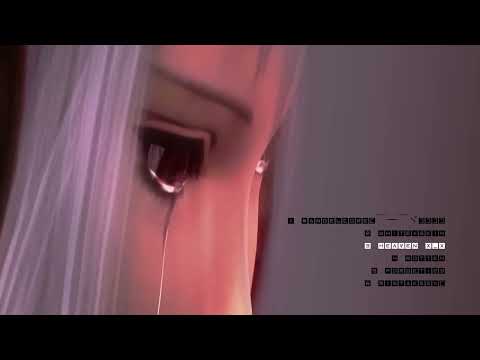 babyswishh1 - поражение. победа сил тьмы (Официальная премьера альбома)