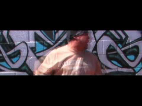 Krazy Race ft. Global City "The Last Hour" Music Video (HI-RES)