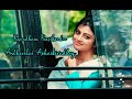 Kana Kanum Kalangal Female Song Whatsapp Status