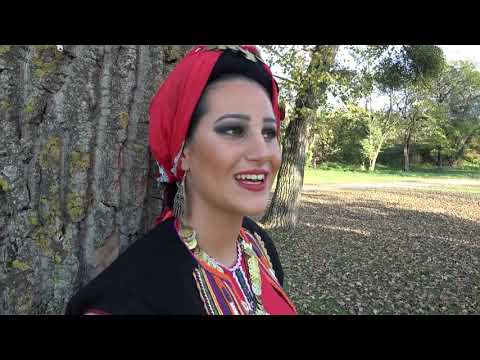 Maja M. - Ja urani jutros rano (Official video 2019)