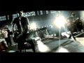 CloseHead Berdiri Teman