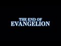 Watch Neon Genesis Evangelion: The End of Evangelion Online 1997 Full
MovieS Free HD